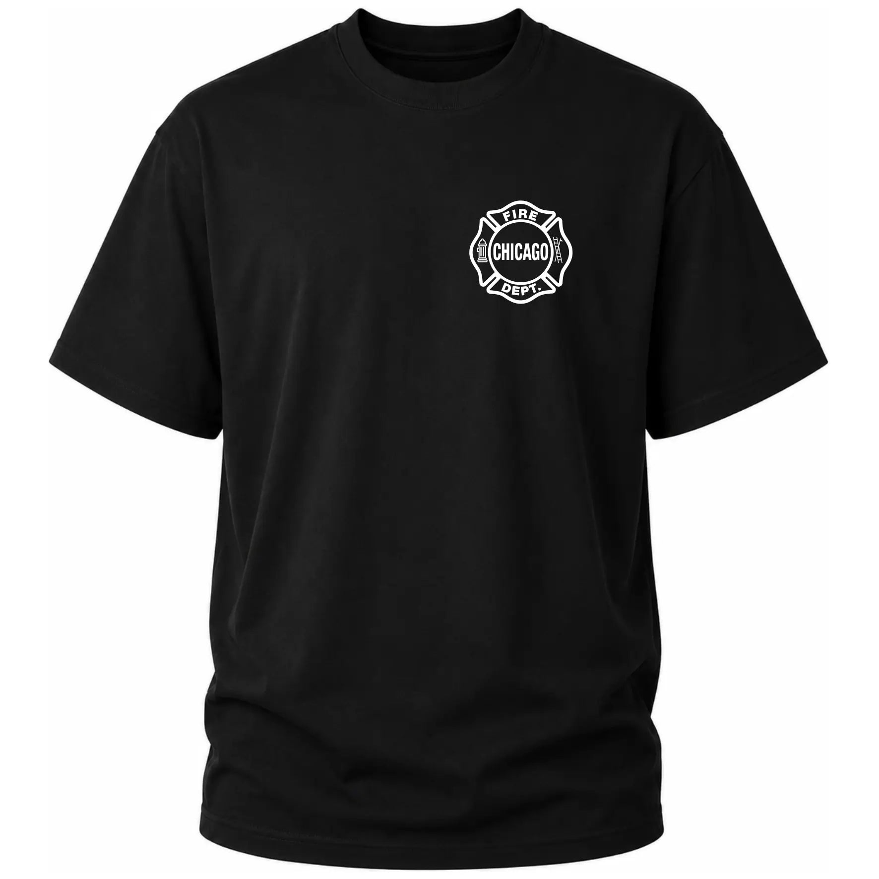 CFD Standard T-Shirt
