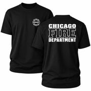 CFD Standard T-Shirt