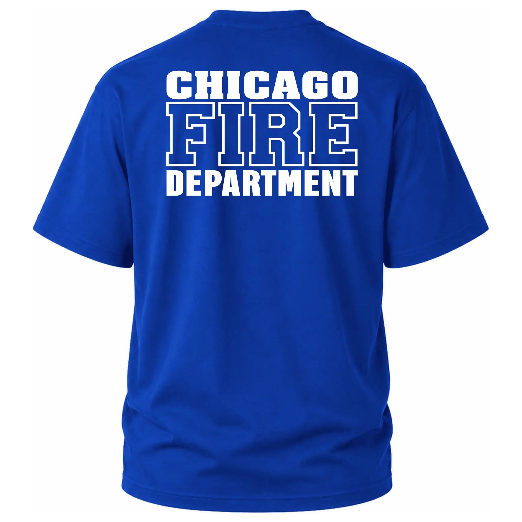CFD Standard T-Shirt
