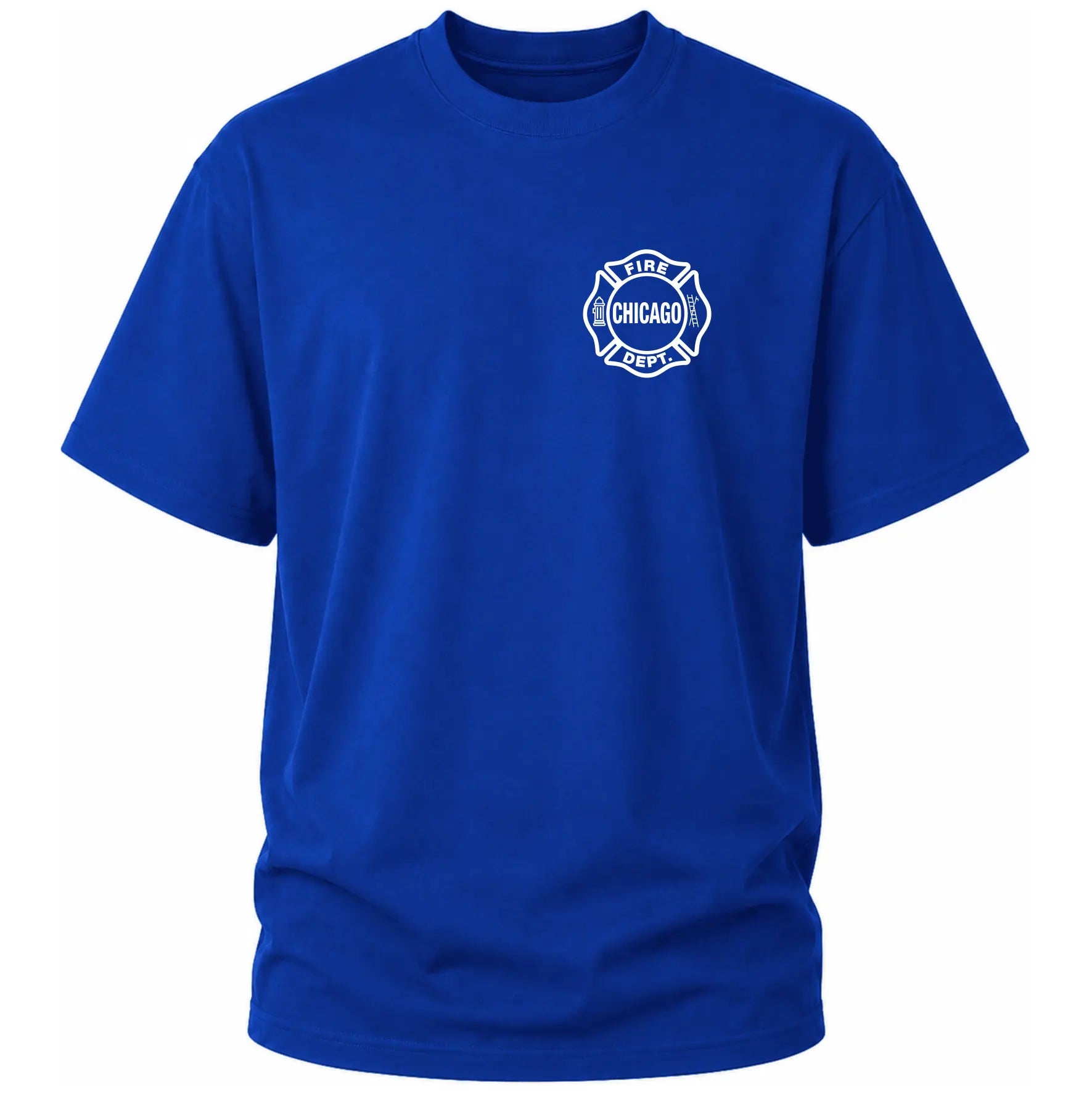 CFD Standard T-Shirt