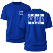 CFD Standard T-Shirt