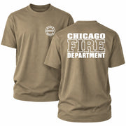 CFD Standard T-Shirt