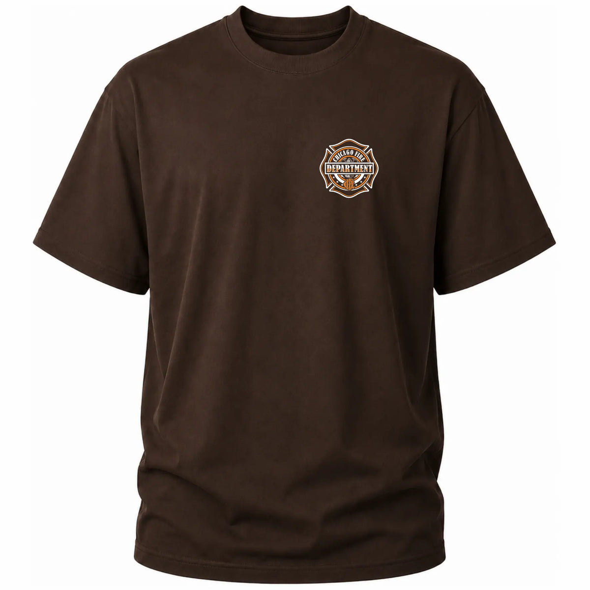 CFD Standard T-Shirt Signet