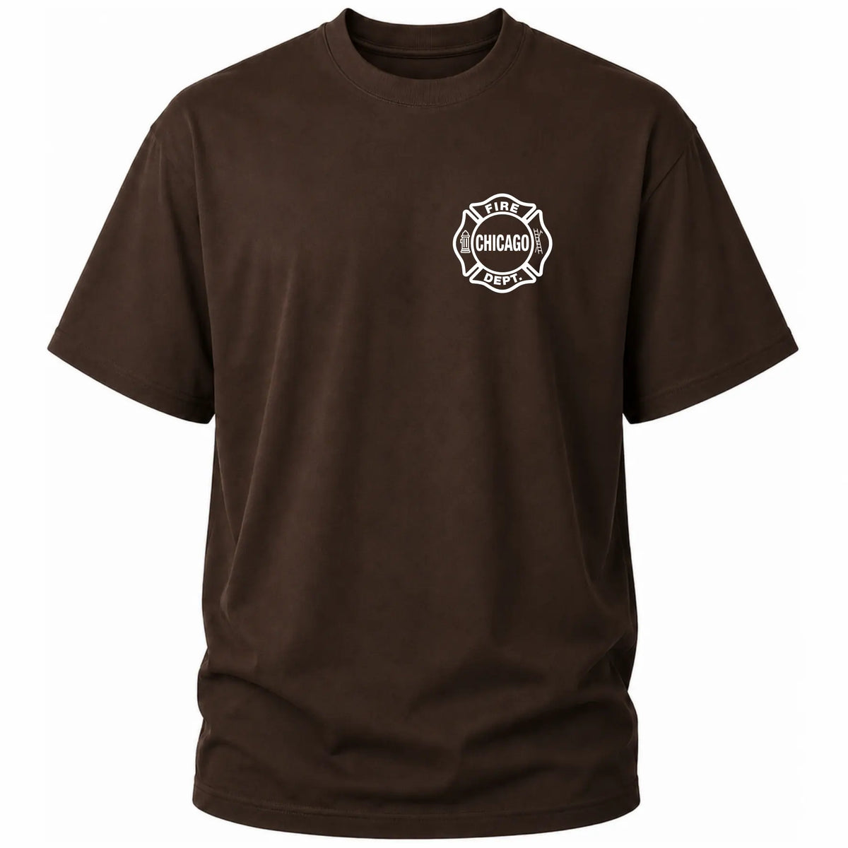 CFD Standard T-Shirt