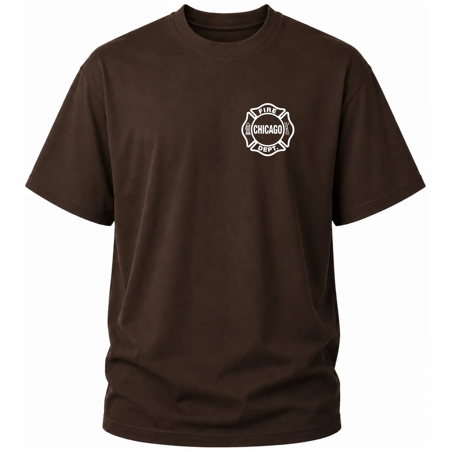 CFD Standard T-Shirt