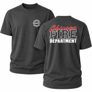 CFD T-Shirt Special Edition