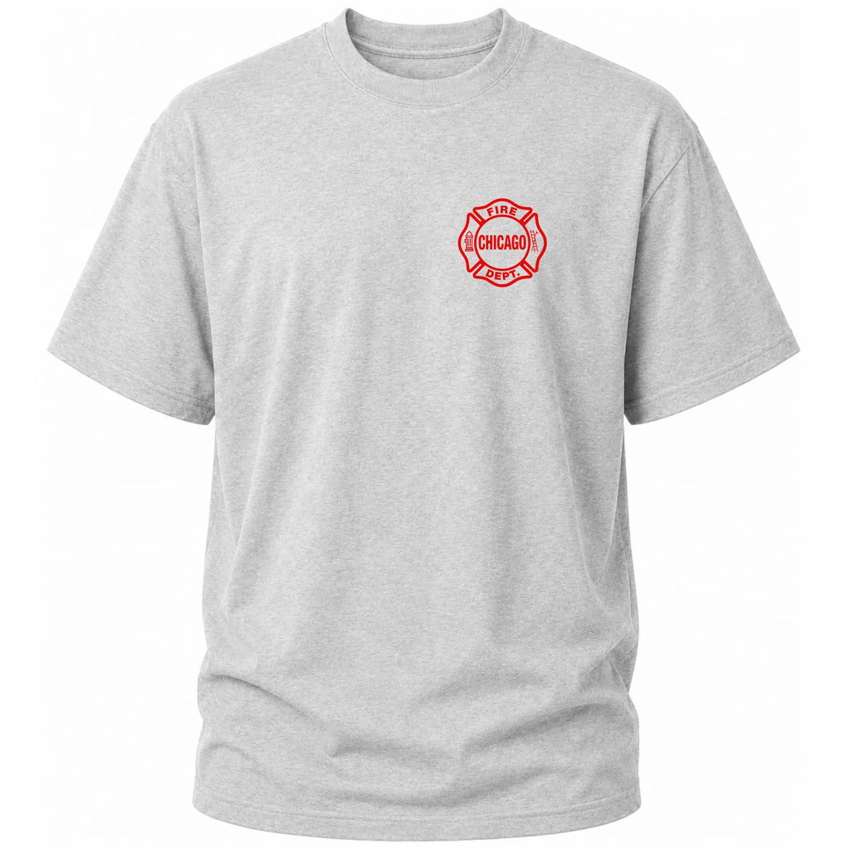 CFD T-Shirt Engine 94