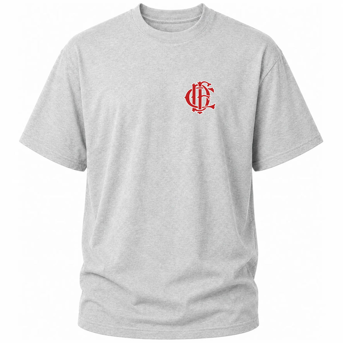 CFD T-Shirt Eagle