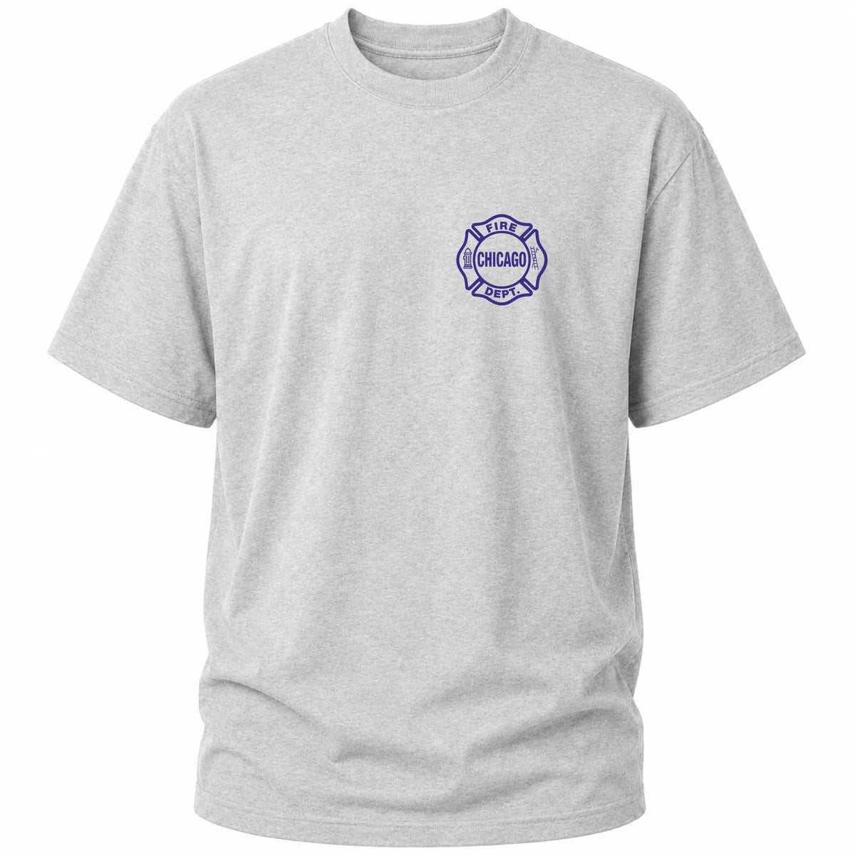 CFD T-Shirt House 51