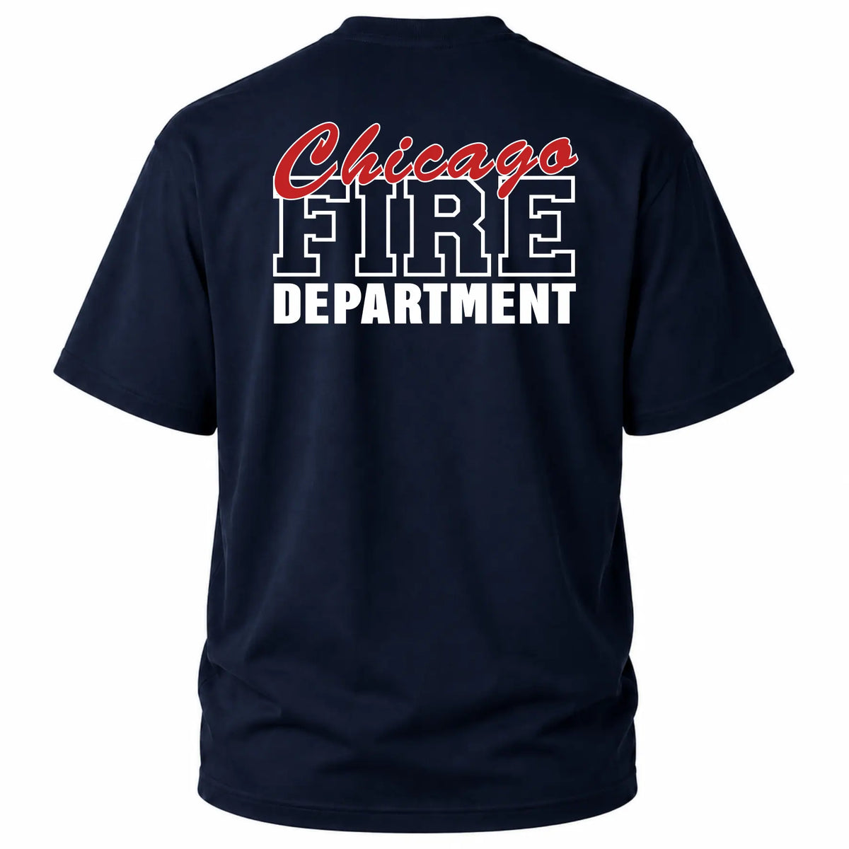 CFD T-Shirt Special Edition