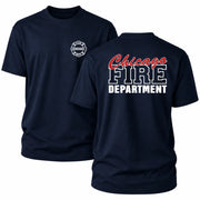 CFD T-Shirt Special Edition