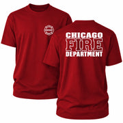 CFD Standard T-Shirt