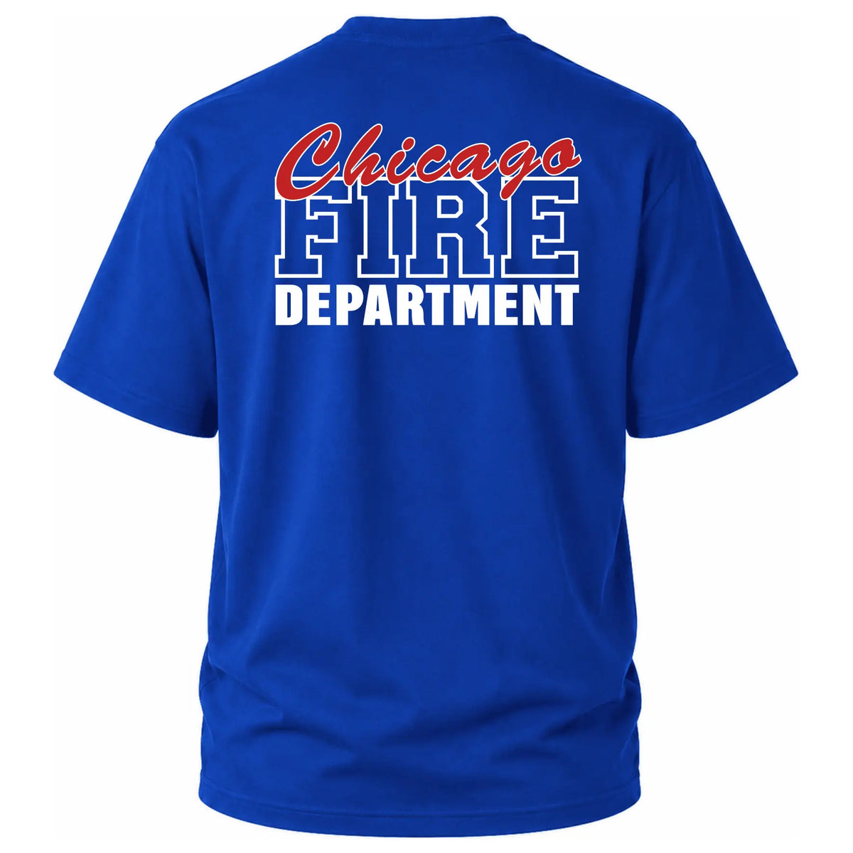 CFD T-Shirt Special Edition