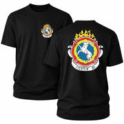 CFD T-Shirt Fightin 81