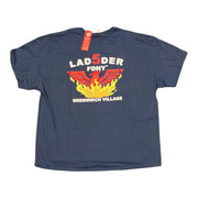 Ladder 5 FDNY T-Shirt