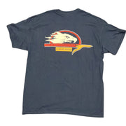 CFD Hook & Ladder #33 T-Shirt