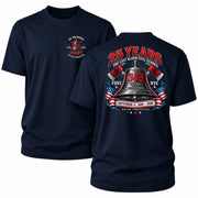 9/11 Remember Shirt 2026