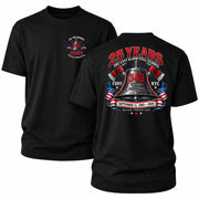 9/11 Remember Shirt 2026