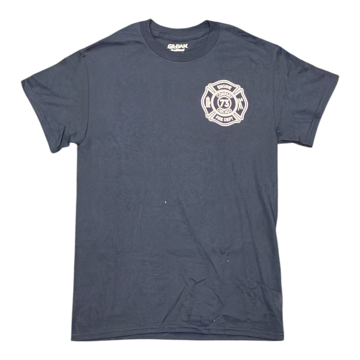 Guardians of Gresham T-Shirt