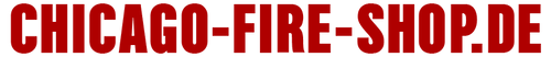 Chicago-Fire-Shop.de