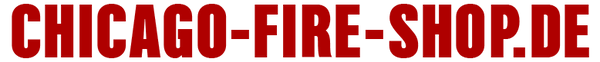 Chicago-Fire-Shop.de