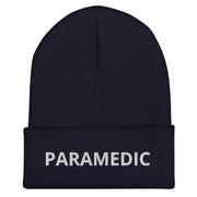 Paramedic Wintermütze