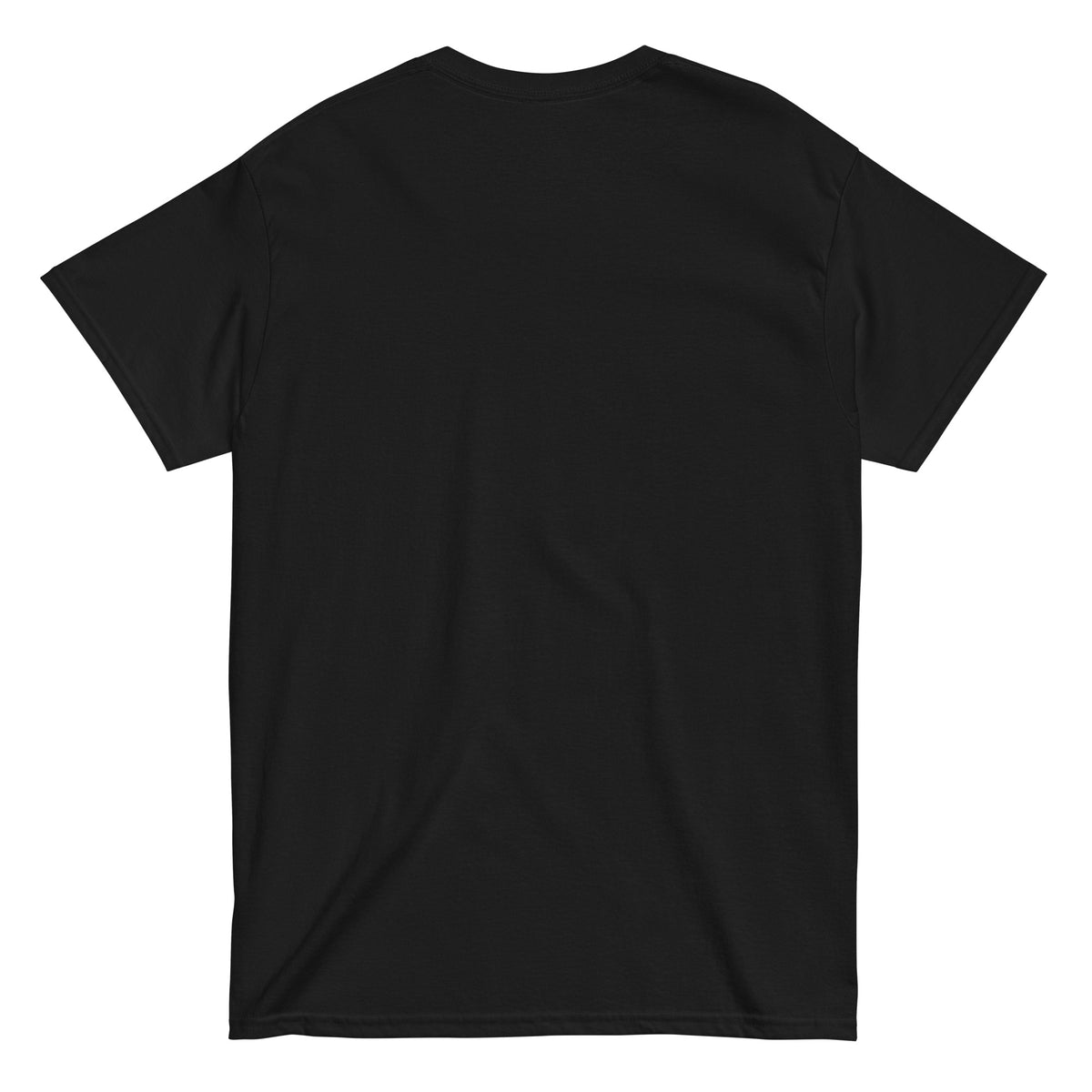 Chicago Fire Dept. - SMOKE T-Shirt