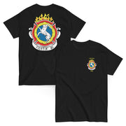 Chicago Fire Dept. - Fightin´81 T-Shirt