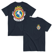 Chicago Fire Dept. - Fightin´81 T-Shirt