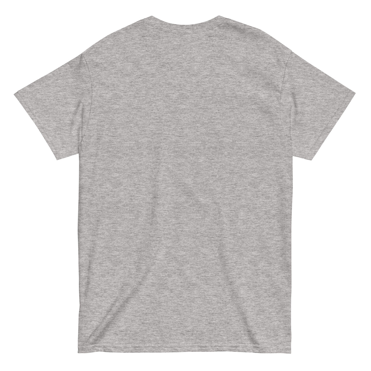 Chicago Fire Dept. - Ambulance 61 - T-Shirt