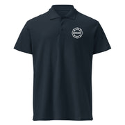 Chicago Fire Dept. - Poloshirt