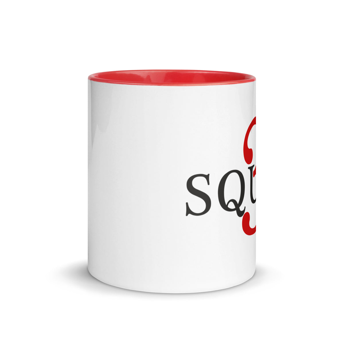 Chicago Fire Dept. - Squad 3 Tasse