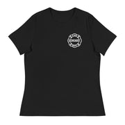 Chicago Fire Dept. - T-Shirt für Frauen