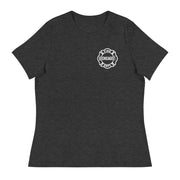 Chicago Fire Dept. - T-Shirt für Frauen
