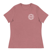 Chicago Fire Dept. - T-Shirt für Frauen