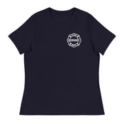 Chicago Fire Dept. - T-Shirt für Frauen