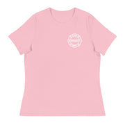 Chicago Fire Dept. - T-Shirt für Frauen
