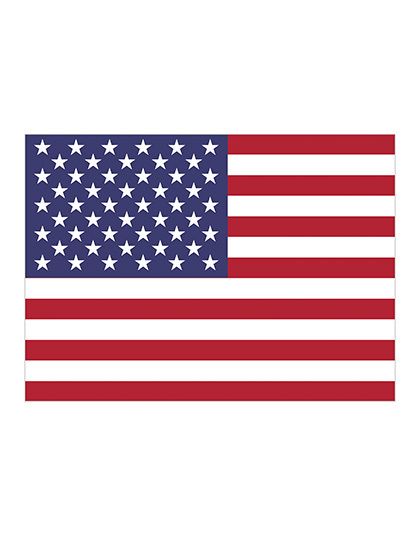 USA Flagge/Fahne (150cm x 90cm)
